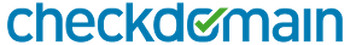 www.checkdomain.de/?utm_source=checkdomain&utm_medium=standby&utm_campaign=www.cms-agency.com